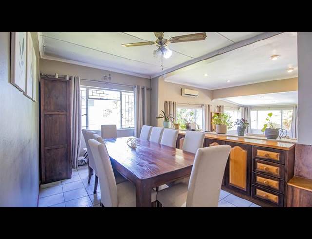 4 BEDROOM HOUSE FOR SALE IN NORTHERN PAARL